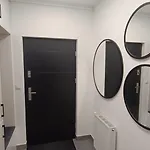 Appartement Segment Pawla *