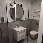 Segment Pawla Appartement Kamieniec Wroclawski