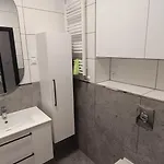 Segment Pawla Appartement