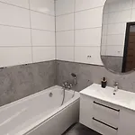 Appartement Segment Pawla