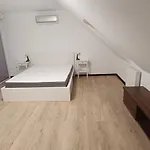 Segment Pawla Appartement Kamieniec Wroclawski