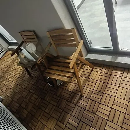 Segment Pawla Kamieniec Wroclawski