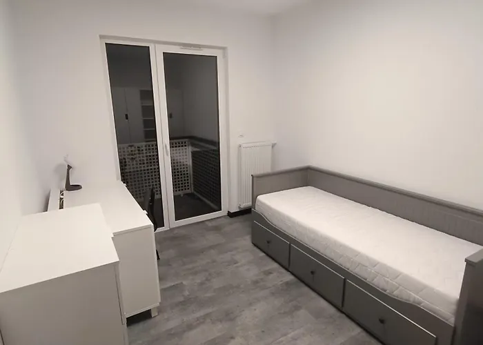 Segment Pawla Kamieniec Wroclawski