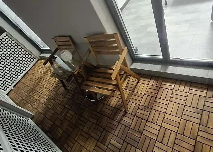 Segment Pawla Kamieniec Wroclawski